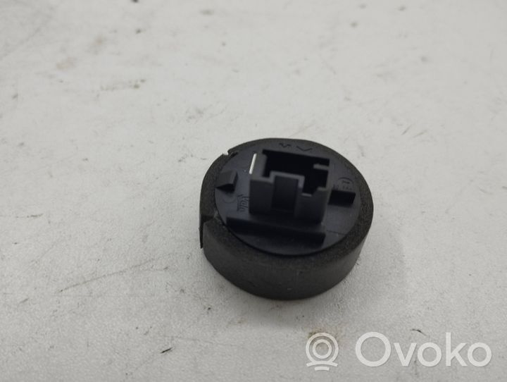 Citroen C5 Aircross Lettore di codici immobilizzatore (antenna) 9809759880