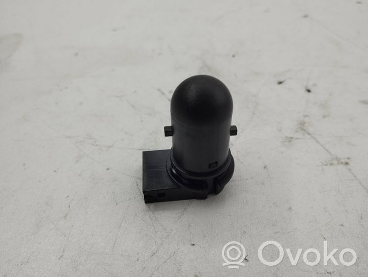 Opel Zafira C Sun solar sensor 13586243