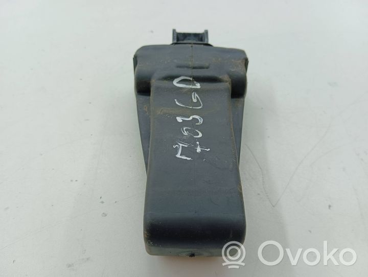 Seat Arona Ogranicznik drzwi tylnych 6F0839267