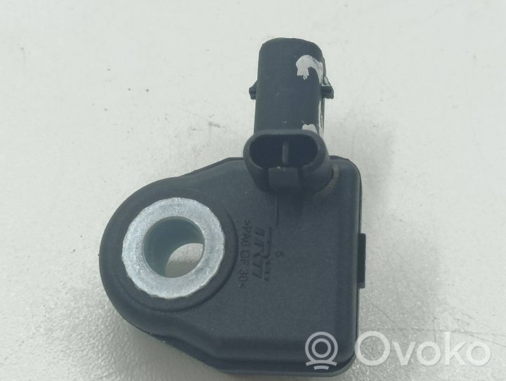 Seat Arona Sensor impacto/accidente para activar Airbag 5QF959351