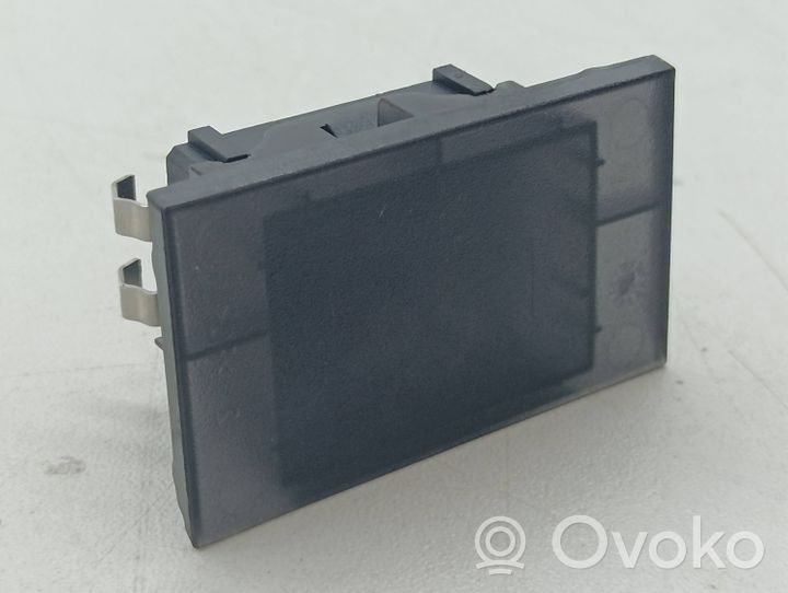 Seat Arona Sun solar sensor 6F0907451A