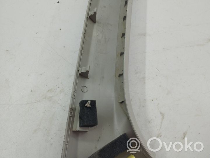 Citroen C5 Aircross Rivestimento montante (A) 9810165077