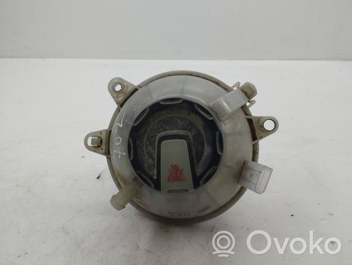 Audi Q5 SQ5 Vase d'expansion / réservoir de liquide de refroidissement 80a121405