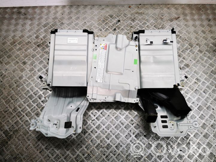 Lexus NX Batteria di veicolo ibrido/elettrico 