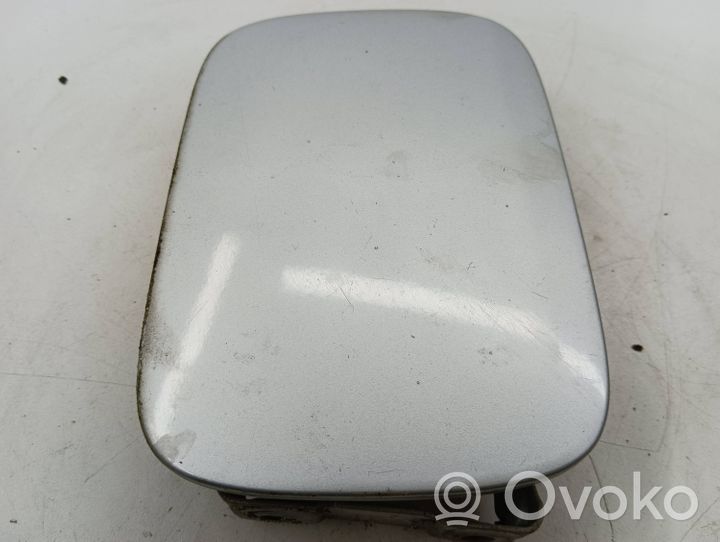 Mercedes-Benz CLK A208 C208 Tapón del depósito de combustible A2015842939