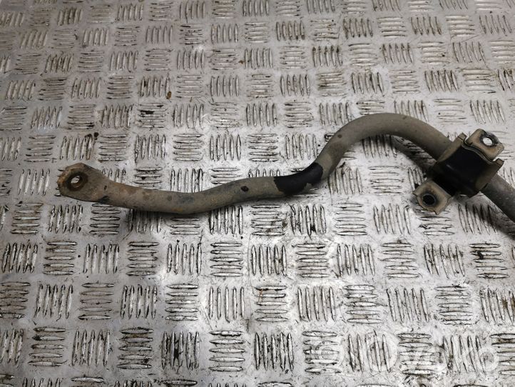 Honda Civic Stabilizator przedni / drążek 