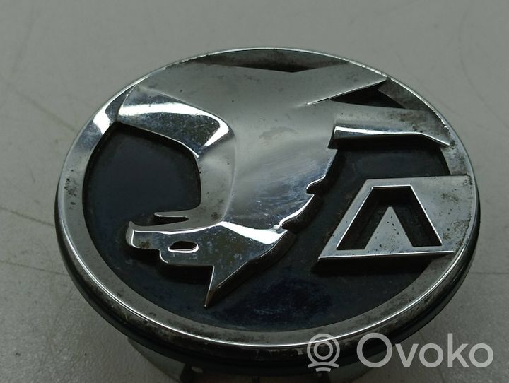 Opel Mokka B Alkuperäinen pölykapseli 467597050