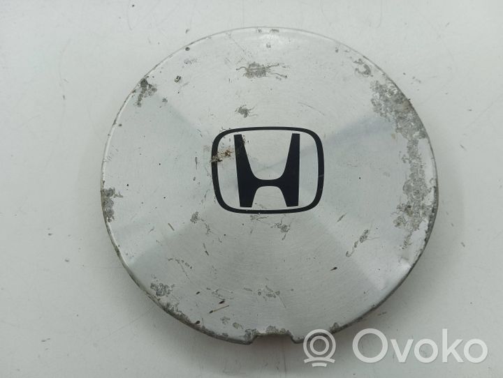 Honda Civic Dekielki / Kapsle oryginalne 44742SM4A330