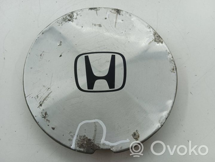 Honda Civic Enjoliveur d’origine 44742SM4A330