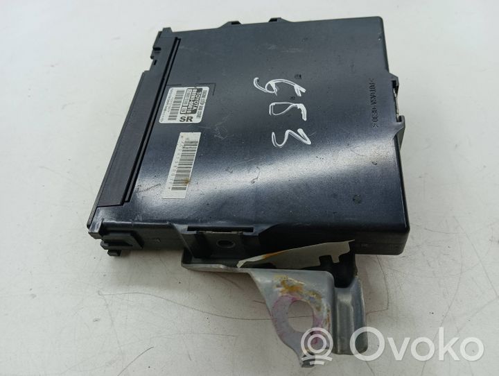 Toyota Avensis T270 Modulo di controllo avvio/arresto 8926005010