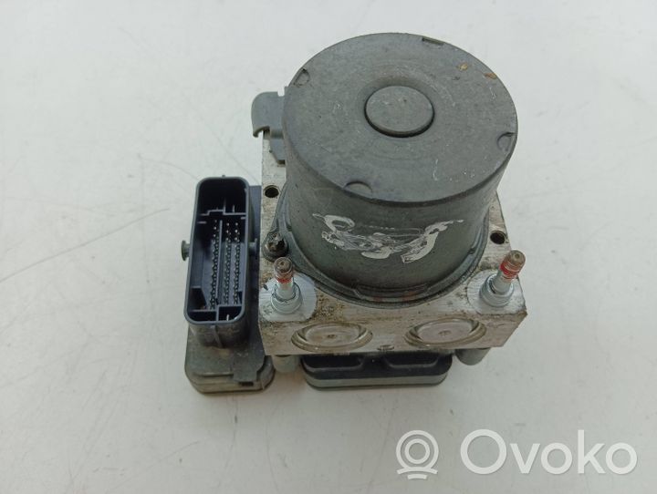 Toyota Avensis T270 Pompe ABS 2265106455