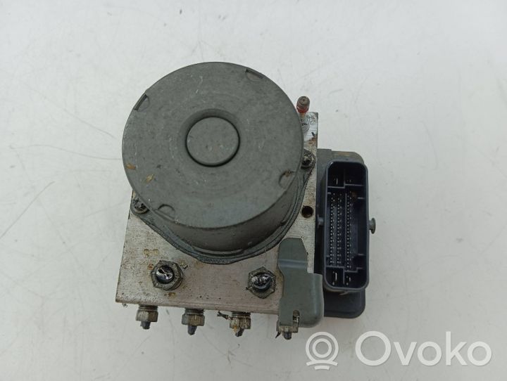 Toyota Avensis T270 Pompe ABS 2265106455