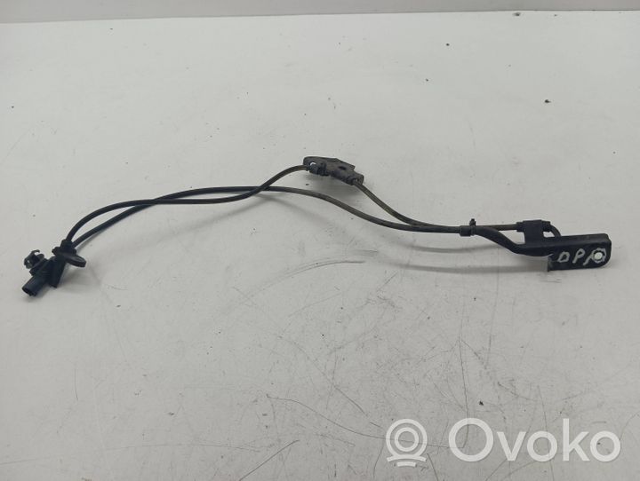 Toyota Avensis T270 Sensore velocità del freno ABS 8954252061