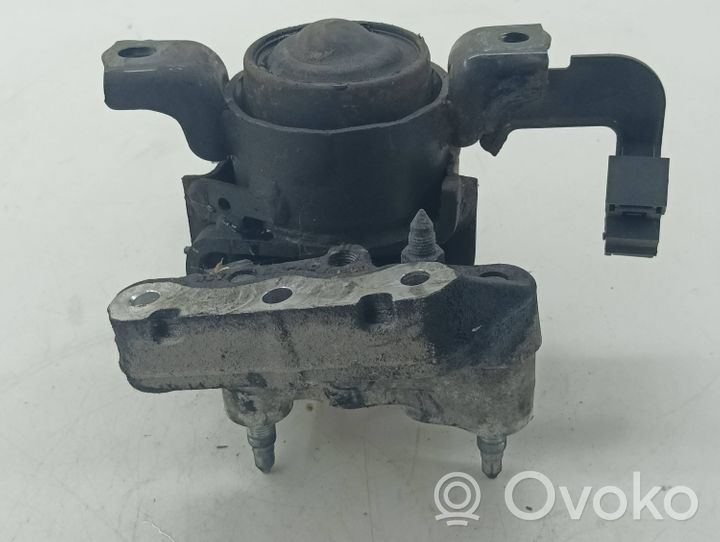 Toyota Avensis T270 Support de moteur, coussinet 123150X030