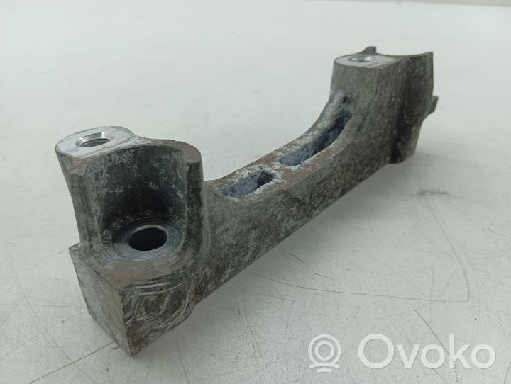 Toyota Avensis T270 Support, suspension du moteur 