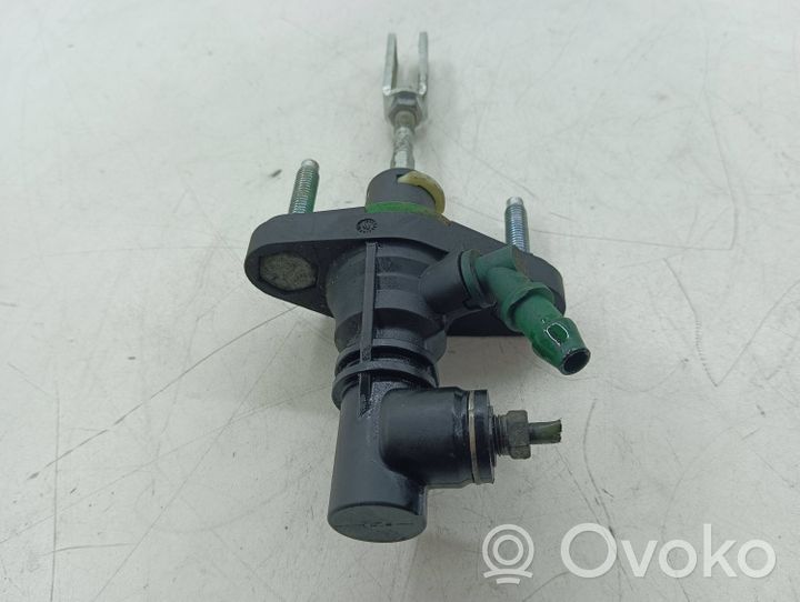 Volvo V50 Główny cylinder sprzęgła 