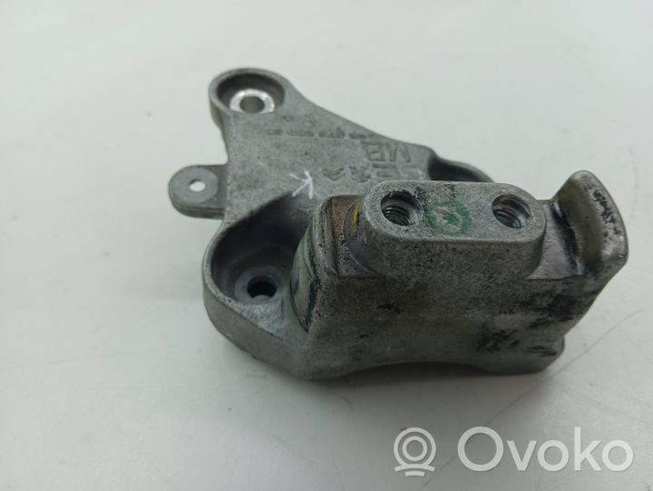 Citroen C5 Aircross Supporto di montaggio del motore (usato) 326F27