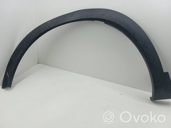 Citroen C5 Aircross Rivestimento passaruota anteriore 