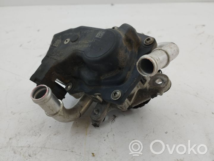 Audi Q5 SQ5 Soupape vanne EGR 04l131501