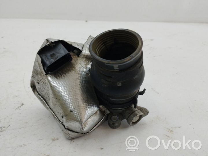 Audi Q5 SQ5 Soupape vanne EGR 04l131501