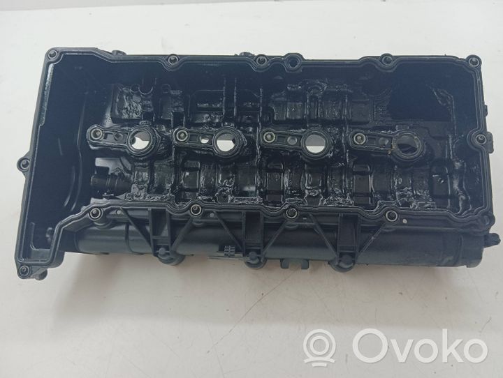 Toyota Avensis T270 Cache culbuteur 20583