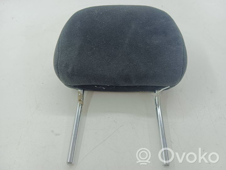 Opel Vectra B Front seat headrest 