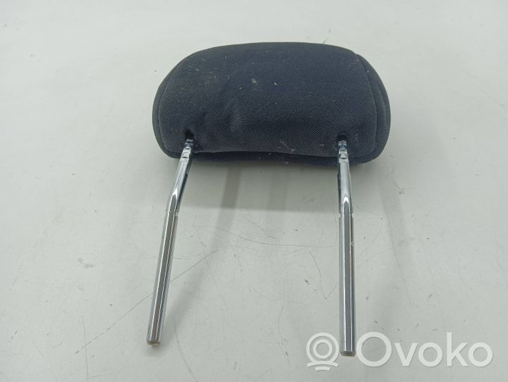 Opel Vectra B Rear seat headrest 