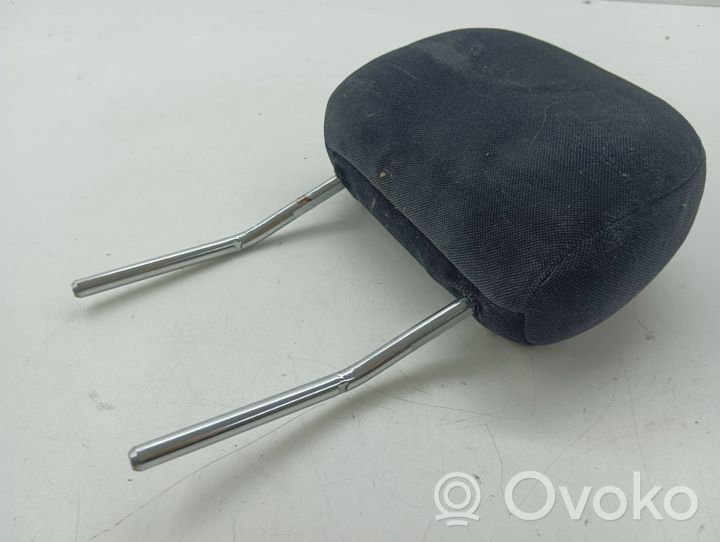 Opel Vectra B Galinės sėdynės galvos atrama 