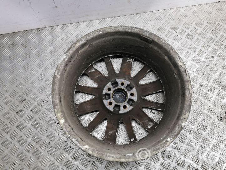 Volvo XC90 R18 alloy rim 