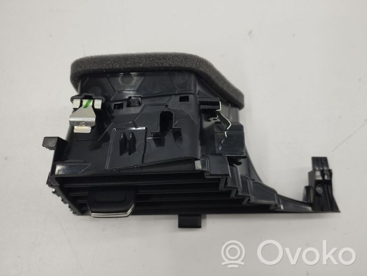 Opel Mokka B Copertura griglia di ventilazione laterale cruscotto 9836277980