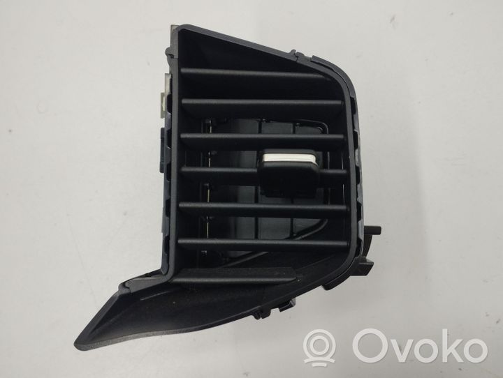 Opel Mokka B Copertura griglia di ventilazione laterale cruscotto 98362778ZD