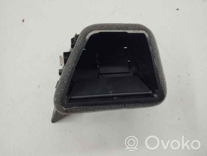 Opel Mokka B Copertura griglia di ventilazione laterale cruscotto 98362778ZD