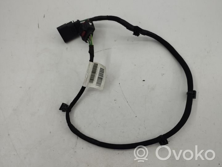 Opel Mokka B Other wiring loom 9826750980