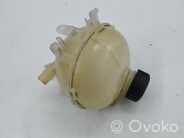 Opel Mokka B Serbatoio di compensazione del liquido refrigerante/vaschetta 2824198680