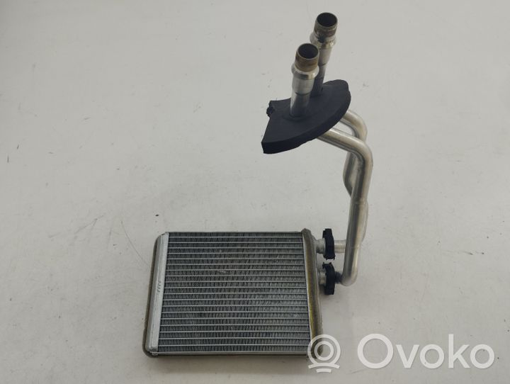 Opel Mokka B Radiateur de chauffage KP256002