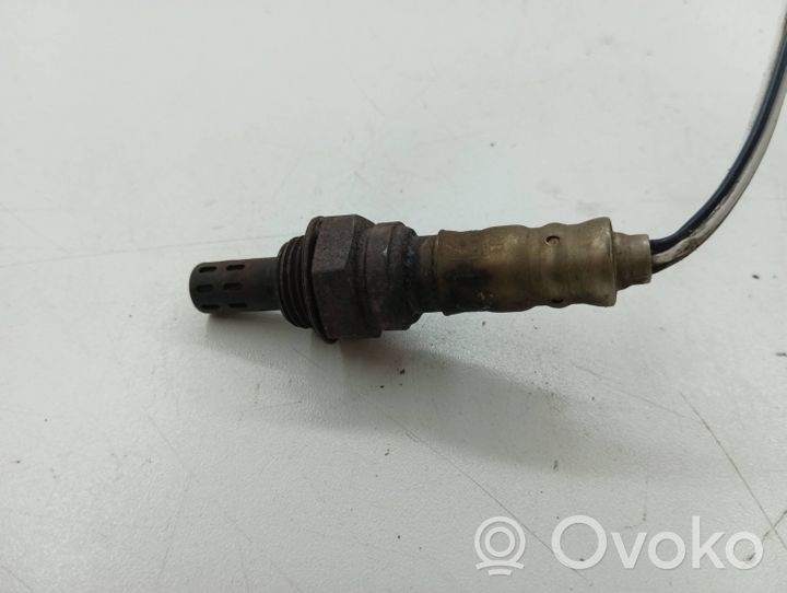 Chrysler Voyager Sonda lambda 04686935AB