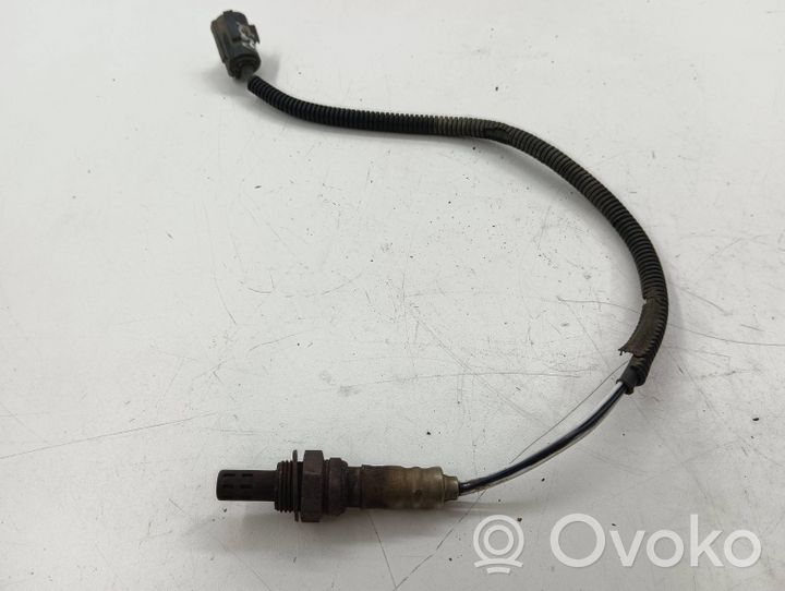 Chrysler Voyager Sonda lambda 04686935AB