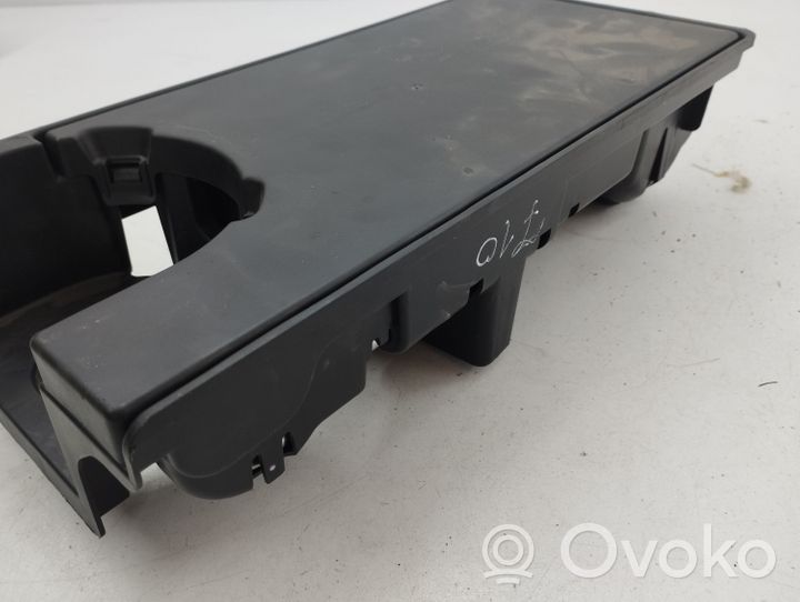 Citroen C5 Aircross Boîte à outils 9816736980