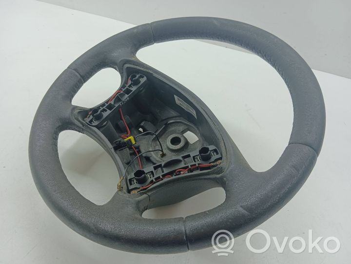 Lancia Phedra Volant 1484564077