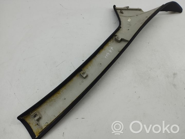 Lancia Phedra (A) pillar trim 1486628077