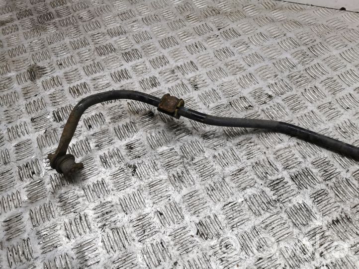 Honda CR-V Rear anti-roll bar/sway bar 