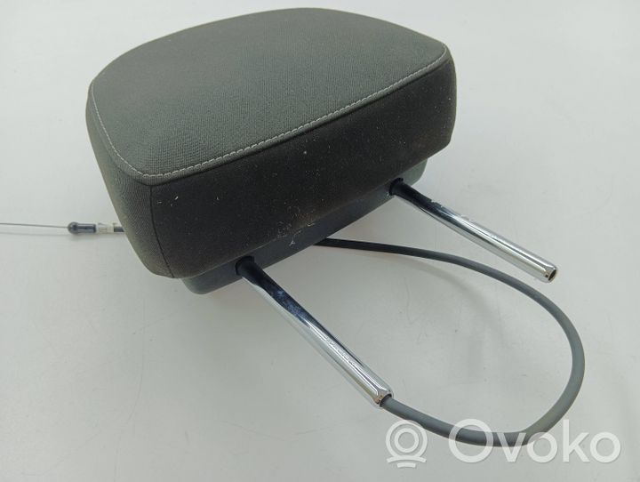 Opel Insignia A Priekinės sėdynės galvos atrama 