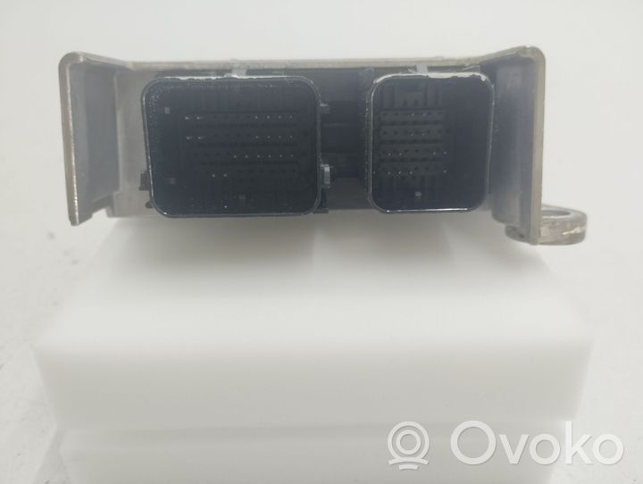 Ford Kuga I Module de contrôle airbag 0285010891