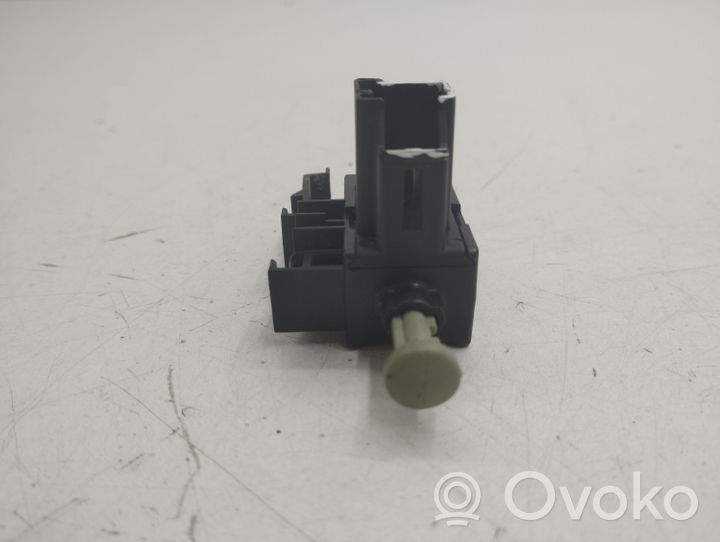 Ford Kuga I Clutch pedal sensor 6G9T11A152AA