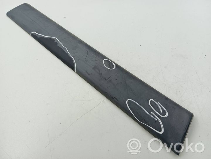 Honda CR-V Rivestimento portiera posteriore (modanatura) 