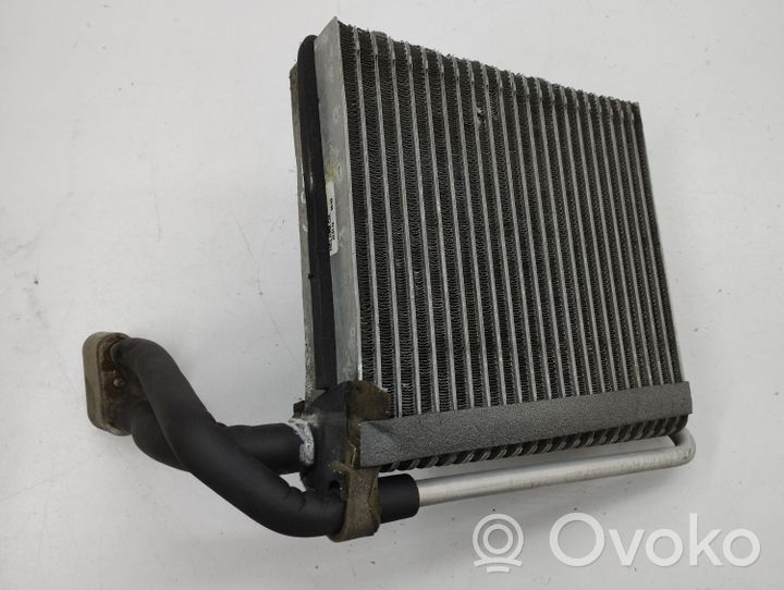 Ford Kuga I Radiatore aria condizionata (A/C) (abitacolo) 