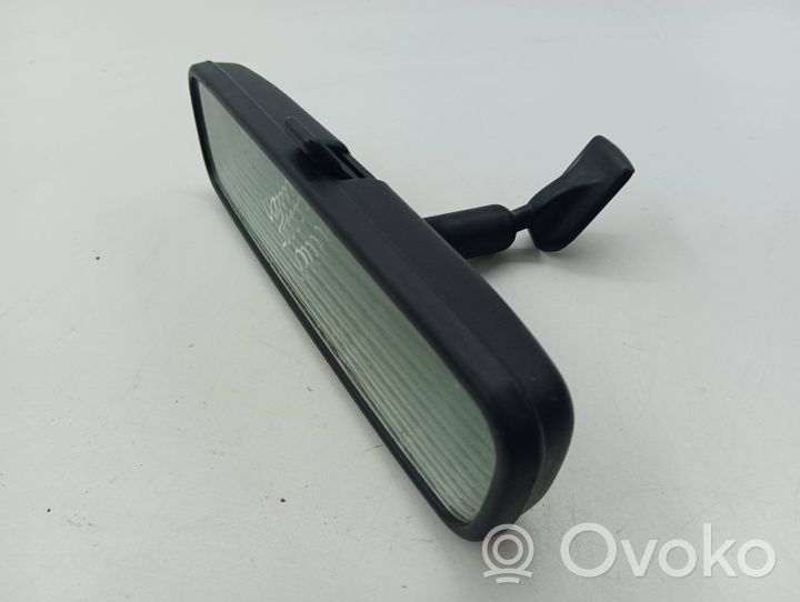 Honda CR-V Rear view mirror (interior) E10110110