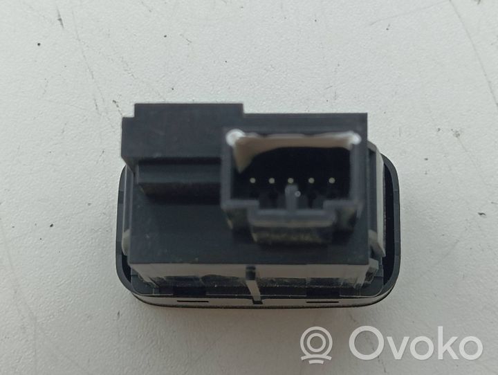 Honda CR-V Headlight level height control switch M20010