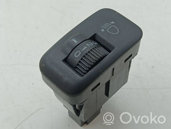 Honda CR-V Headlight level height control switch M20010