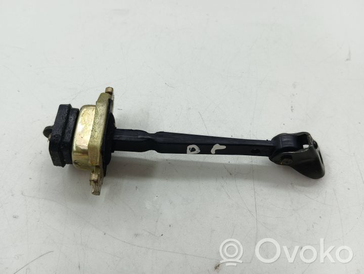 Honda CR-V Front door check strap stopper 